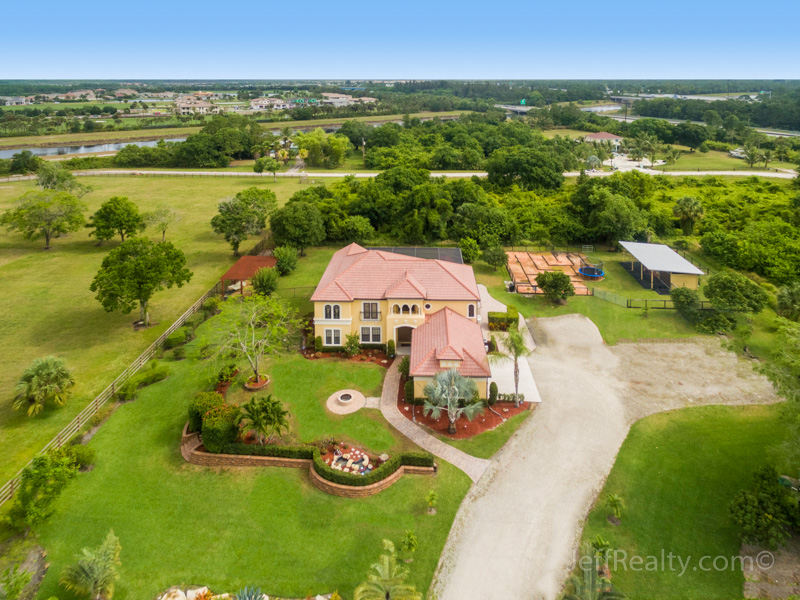 7591 168th Court N Palm Beach Country Estates Homes For Sale Palm