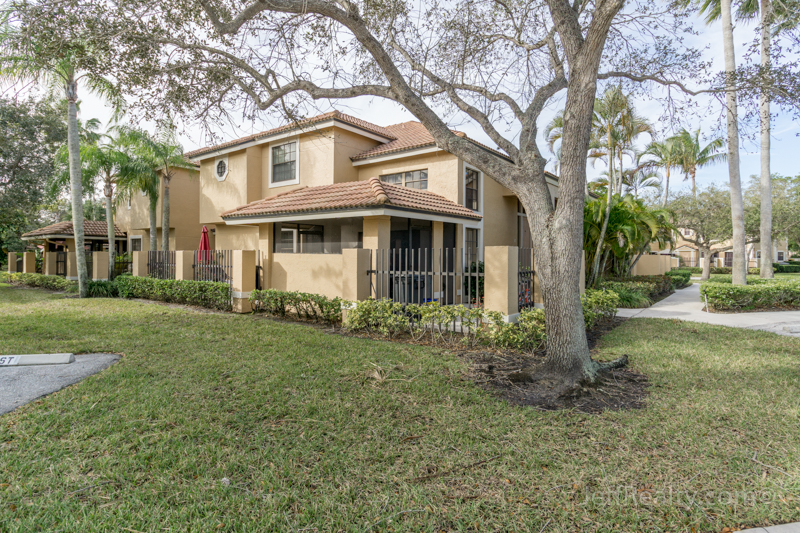 382 Prestwick Circle 1 Prestwick Chase Homes For Sale PGA National