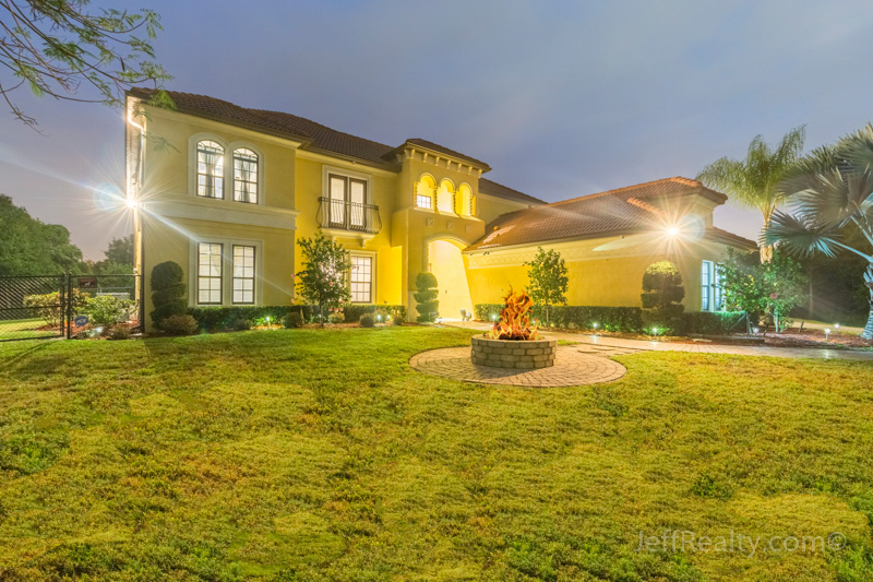 7591 168th Court N Palm Beach Country Estates Homes For Sale Palm