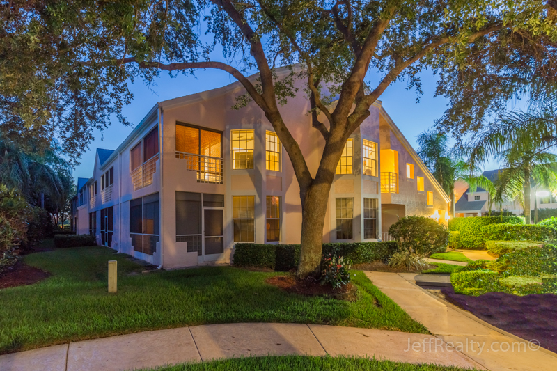 202 Muirfield Court 202A Muirfield Homes For Sale Indian Creek