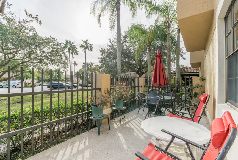 382 Prestwick Circle 1 Prestwick Chase Homes For Sale PGA National