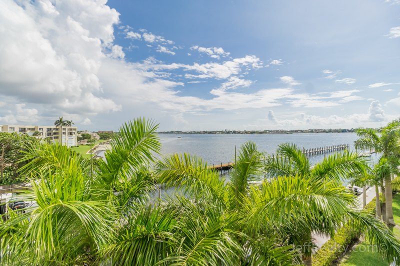 2700 N Federal Highway 401 Peninsula On The Intracoastal Condos For