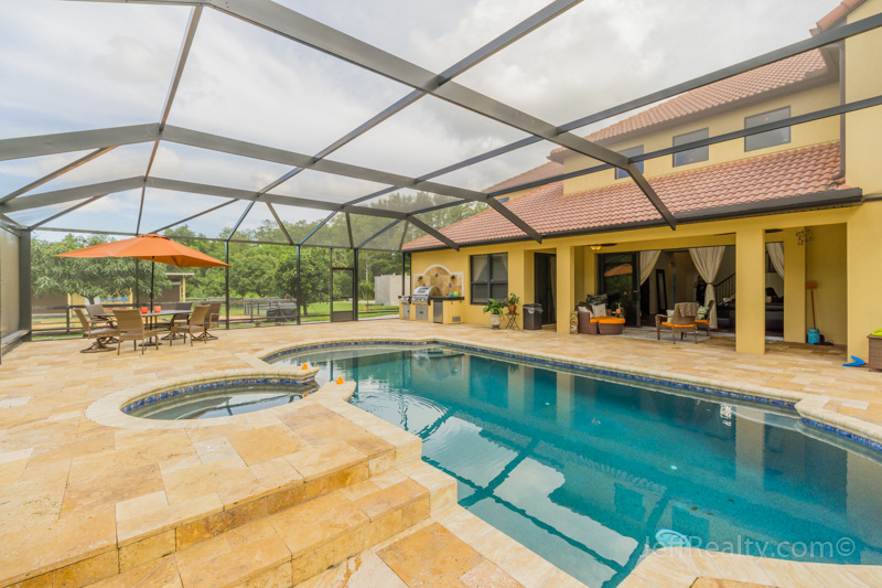 7591 168th Court N Palm Beach Country Estates Homes For Sale Palm