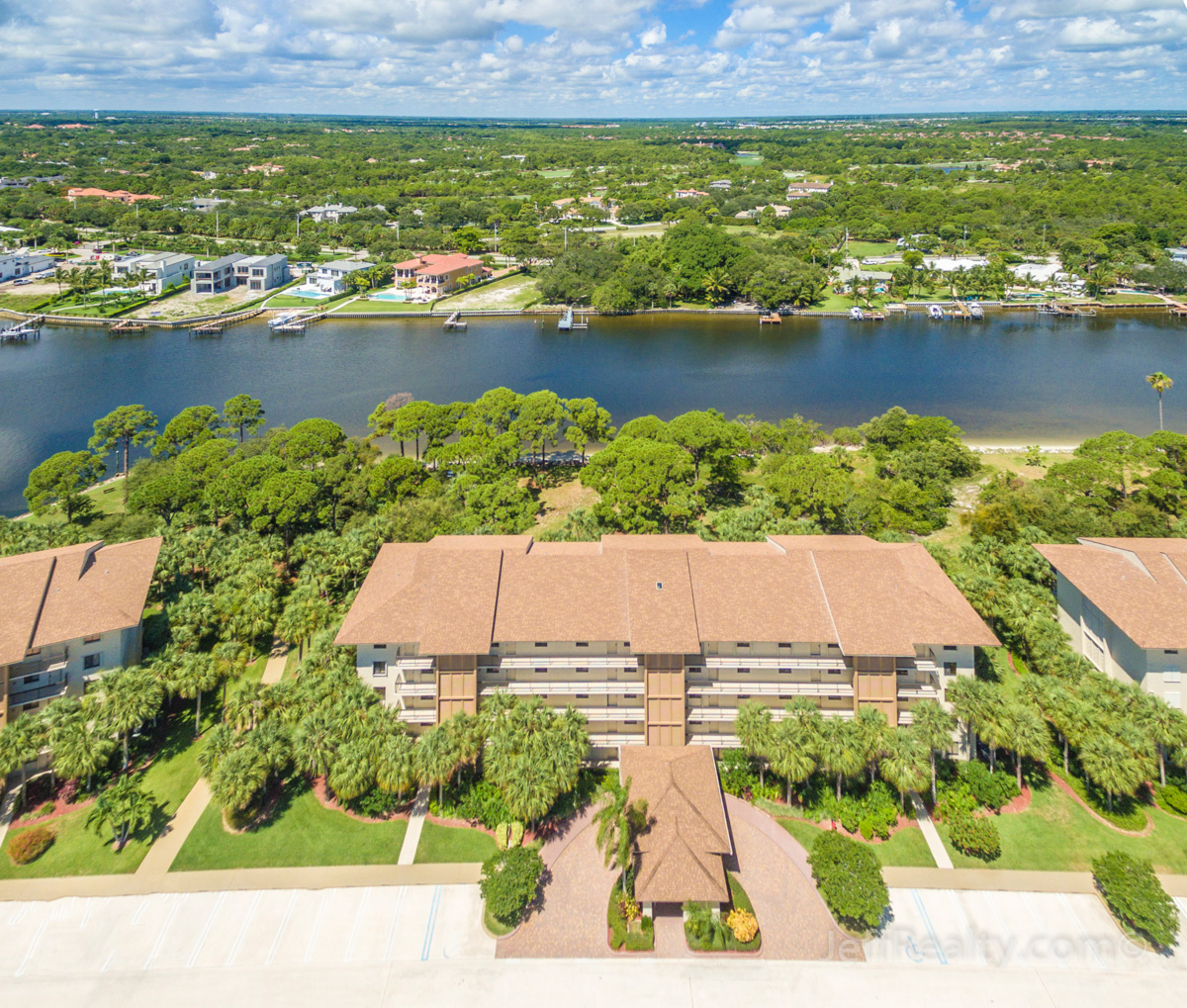 2101 Marina Isle Way 103 The Marina at The Bluffs Homes For Sale