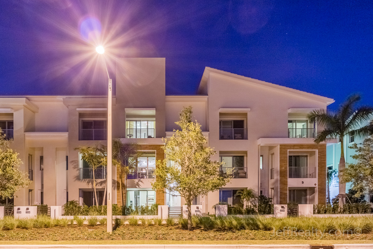 13334 Alton Road Alton Homes For Sale Palm Beach Gardens Homes For