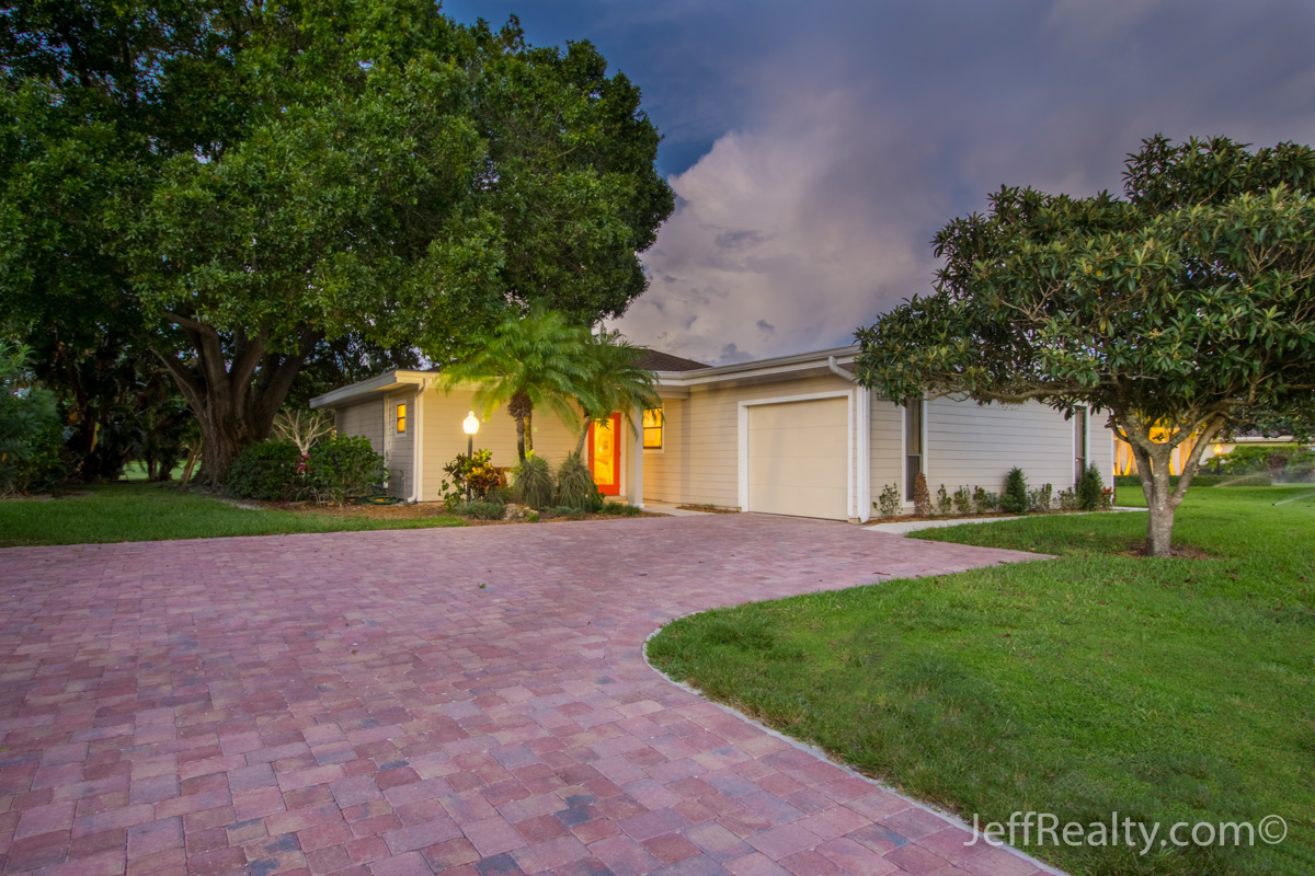 13670 Whispering Lakes Lane Eastpointe Homes For Sale Palm Beach