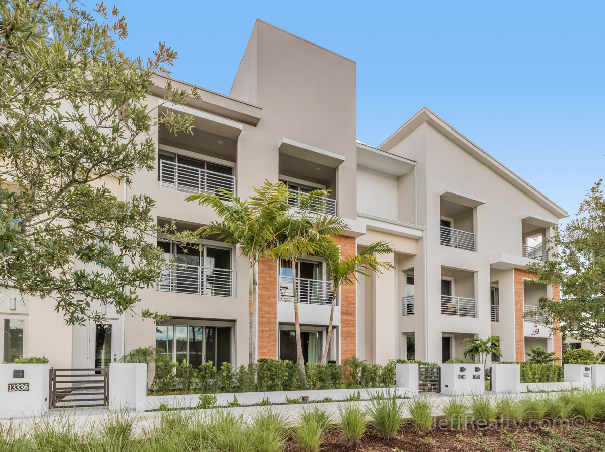 13334 Alton Road Alton Homes For Sale Palm Beach Gardens Homes For