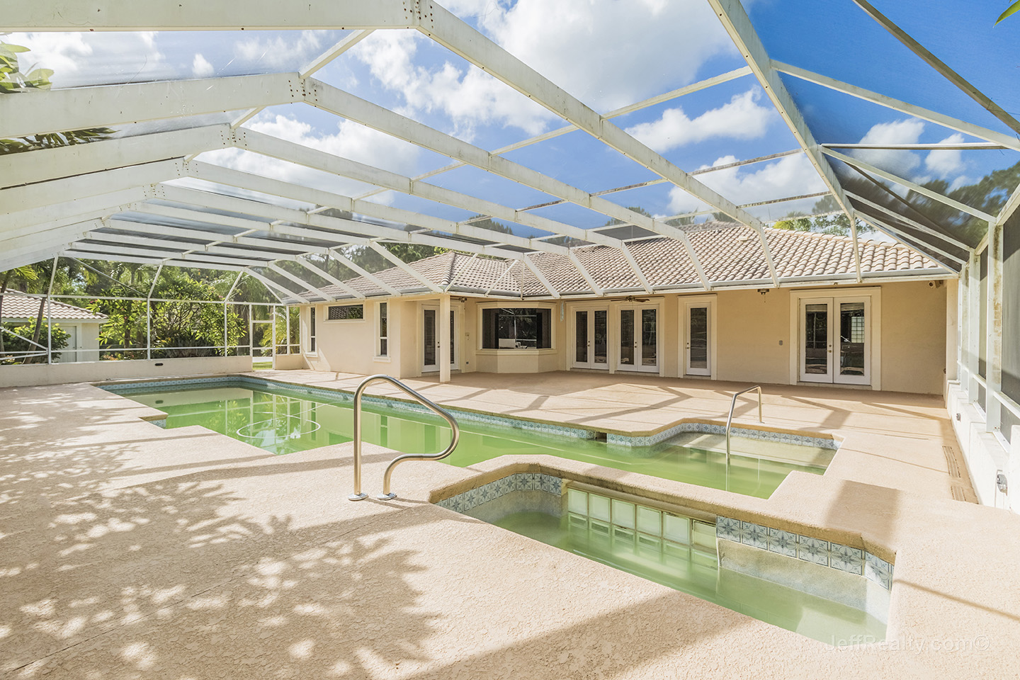 7821 159th Court N Palm Beach Country Estates Homes For Sale West