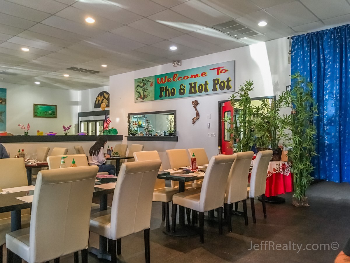 Palm Beach Places Unknown Get your Food at the Fridge & Cook It Yourself! Echo Fine Properties