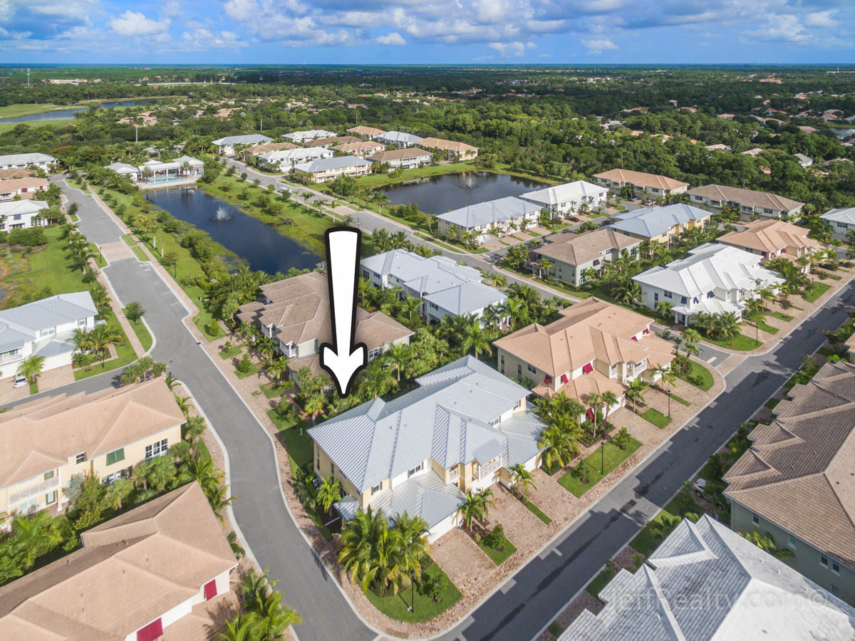 1061 Piccadilly Street Hampton Cay Homes For Sale Palm Beach
