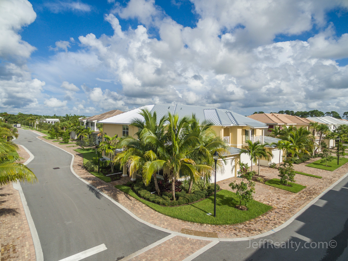 1061 Piccadilly Street Hampton Cay Homes For Sale Palm Beach