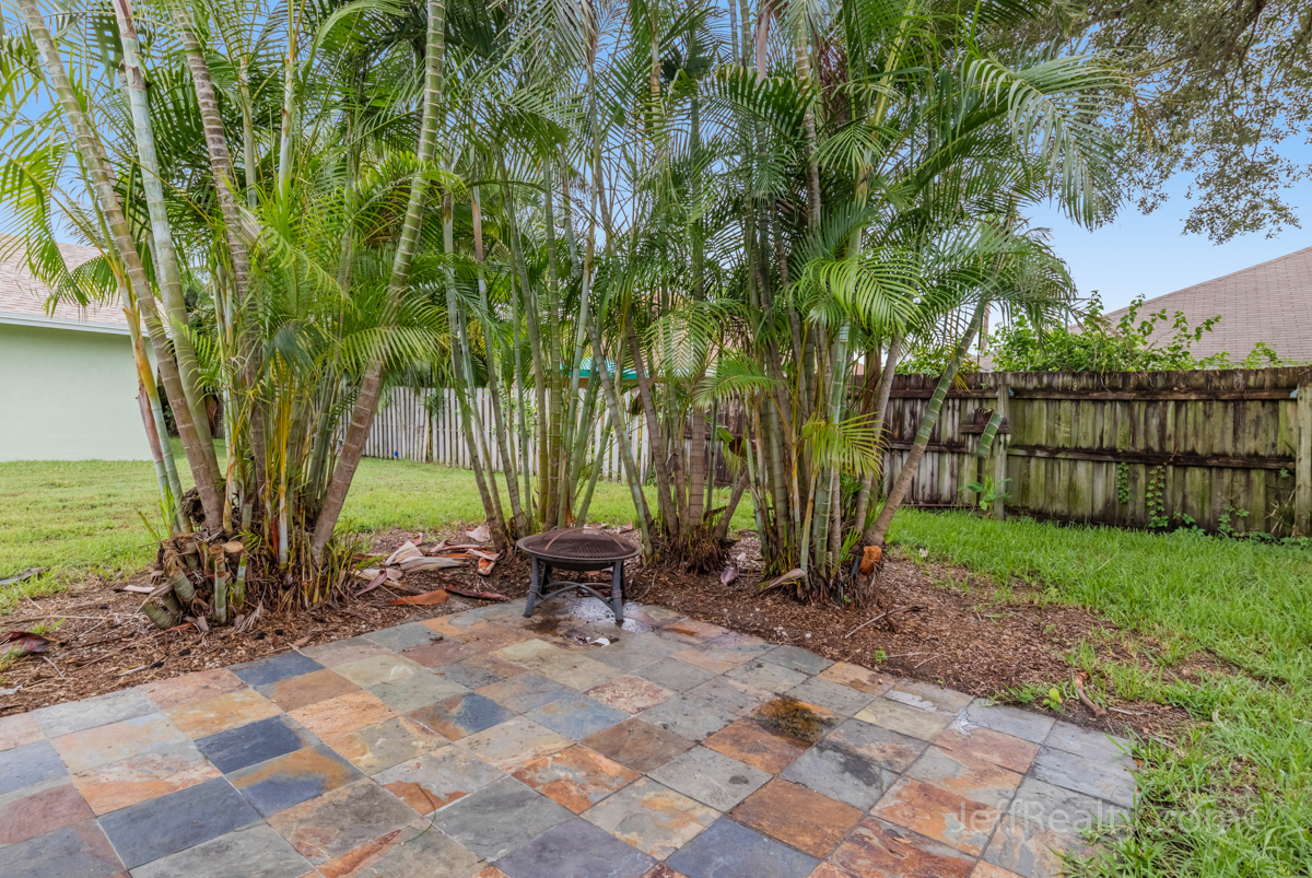 6419 Mullin Street Heights of Jupiter Homes For Sale Jupiter Homes