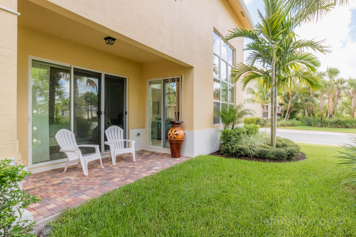 1061 Piccadilly Street Hampton Cay Homes For Sale Palm Beach