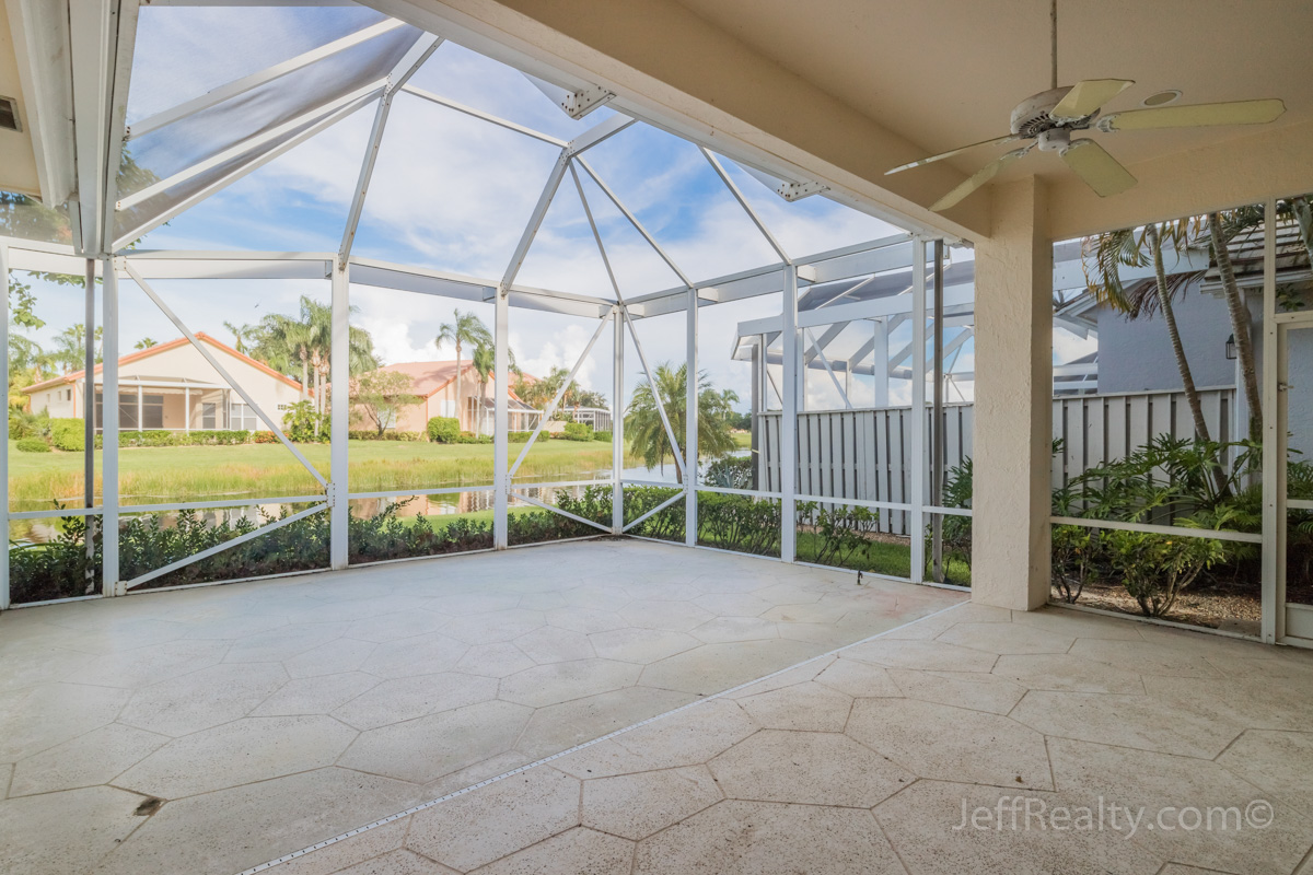 623 Masters Way The Masters at Eagleton Homes For Sale PGA National