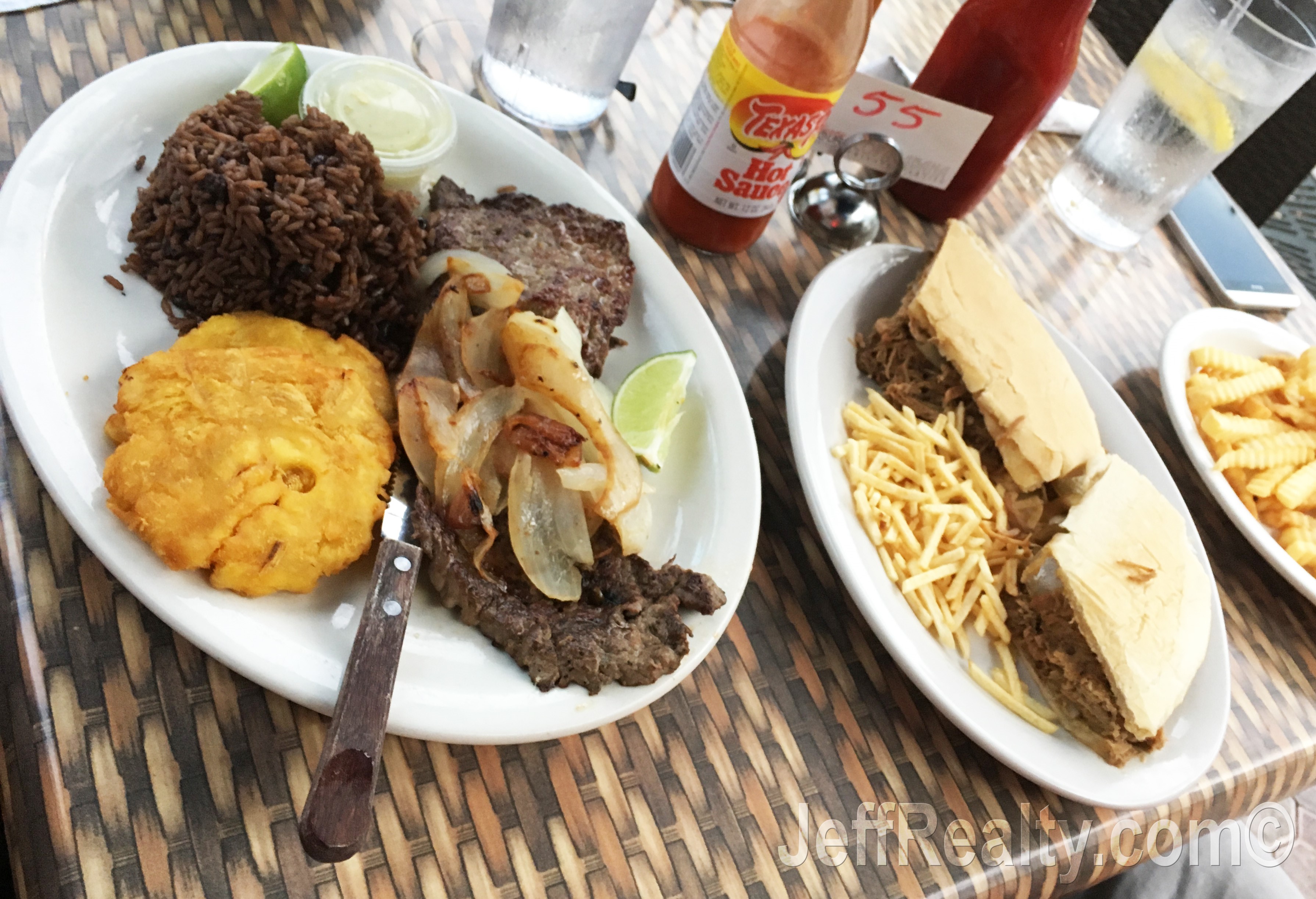 Cuban Cuisine_03