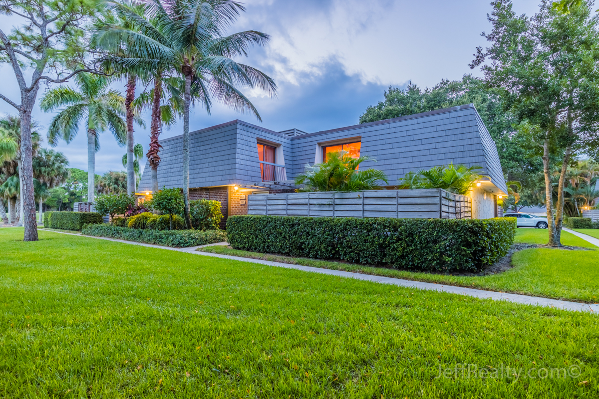 1314 13th Terrace | Glenwood | PGA National