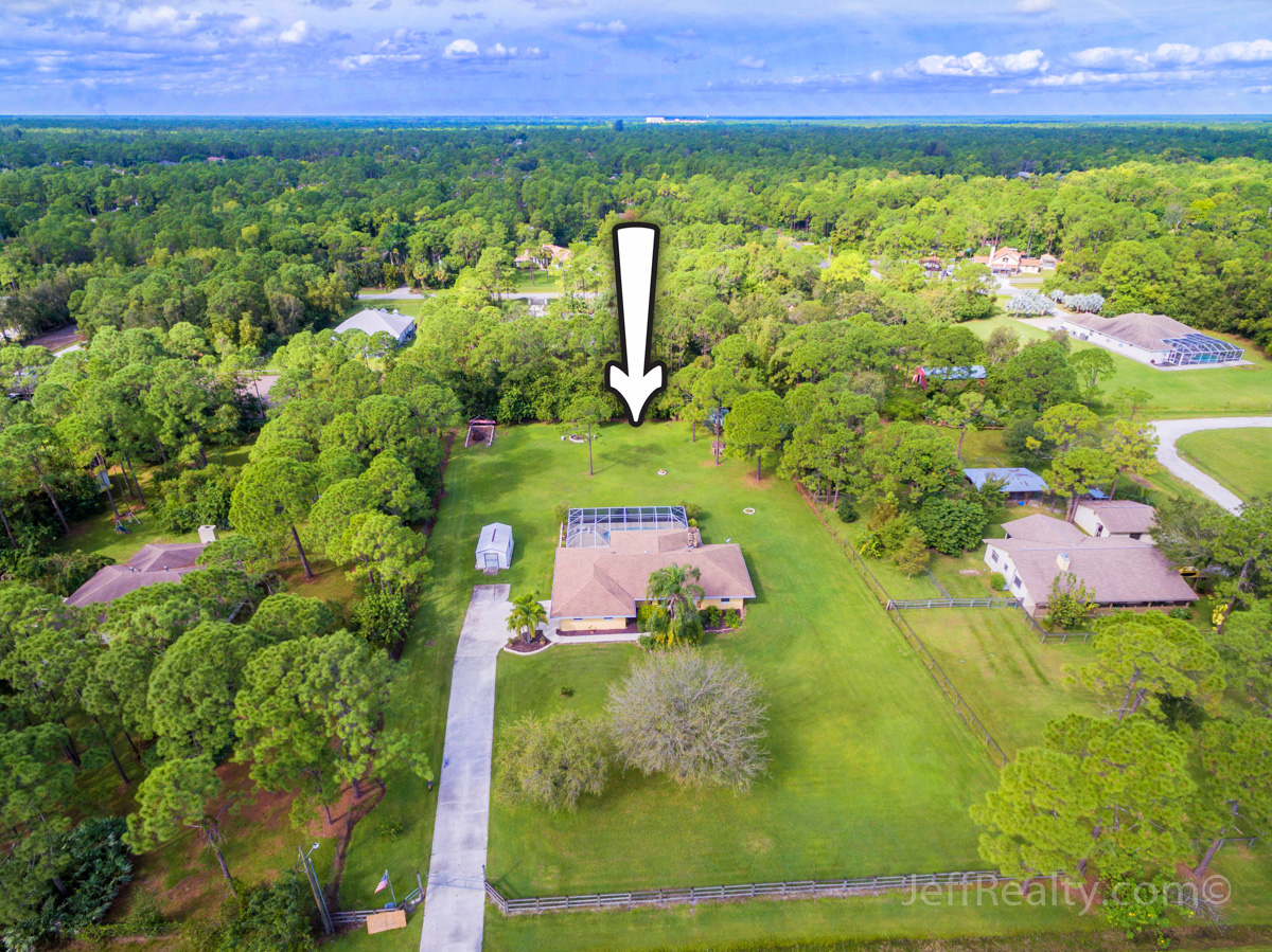 15391 118th Trail N Jupiter Farms Homes For Sale Jupiter Homes For