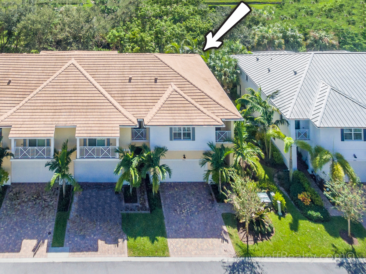 5246 Cambridge Court Hampton Cay Homes For Sale Palm Beach Gardens