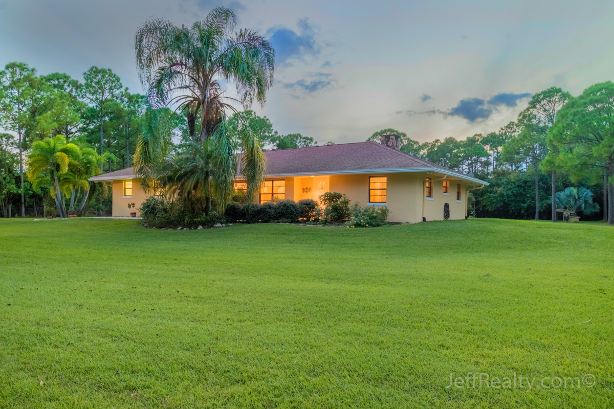15391 118th Trail N Jupiter Farms Homes For Sale Jupiter Homes For