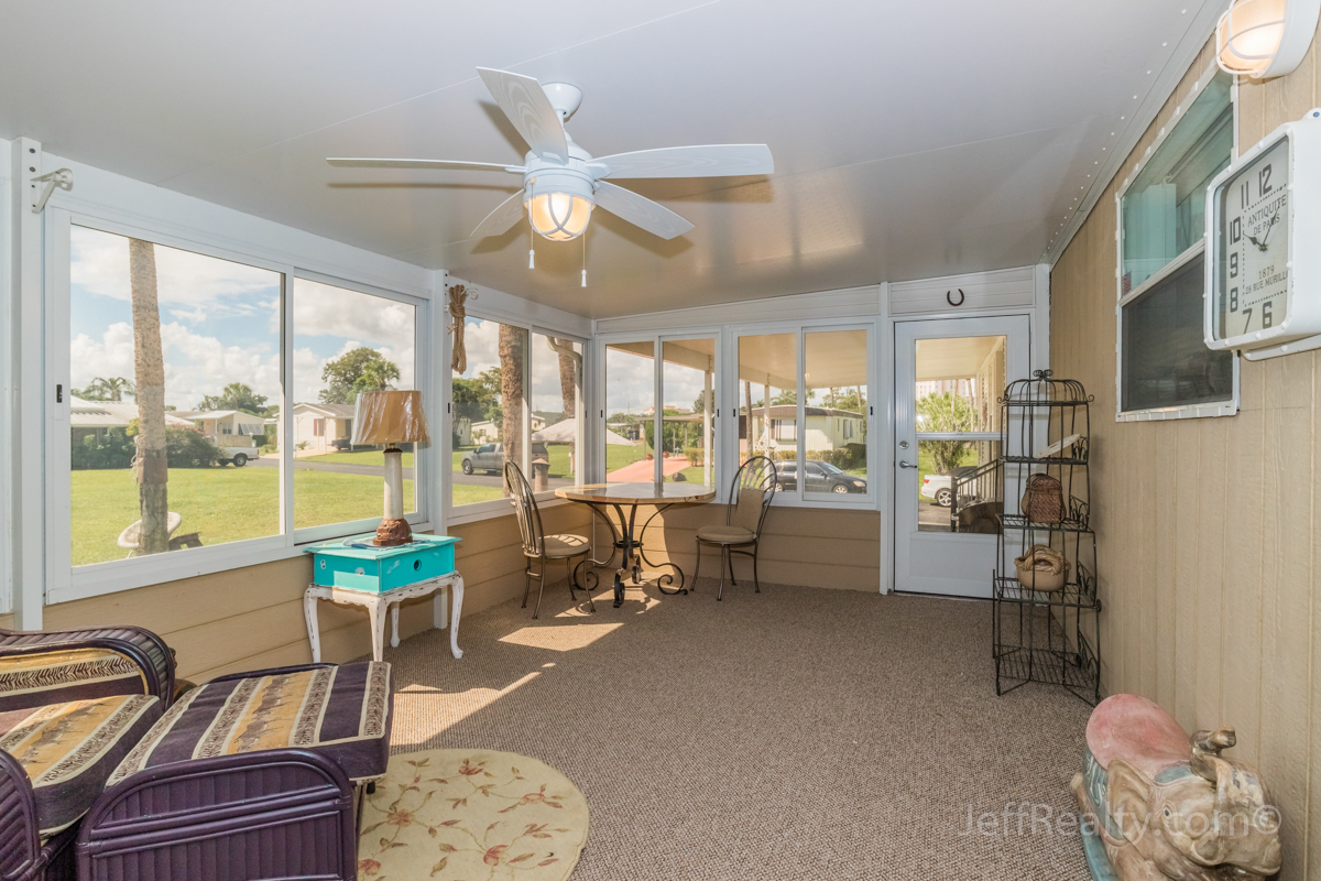 7445 43rd Drive N Palm Lake CoOp Homes For Sale West Palm Beach