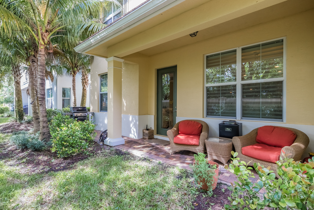 5246 Cambridge Court Hampton Cay Homes For Sale Palm Beach Gardens