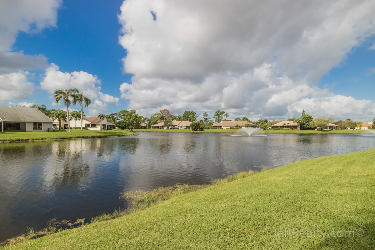 13315 Crosspointe Drive Eastpointe Country Club Homes For Sale Palm