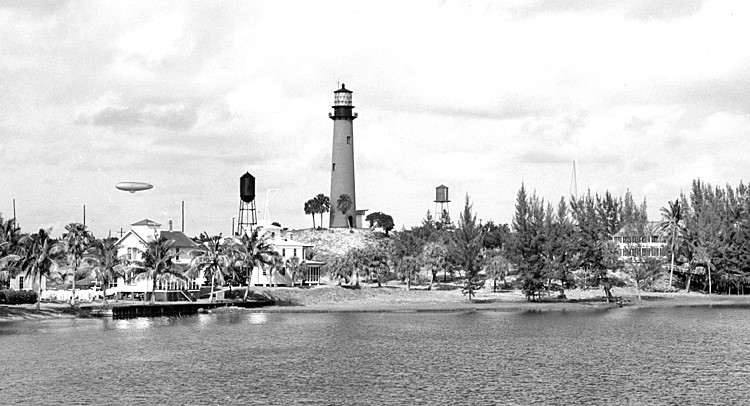 jupiter-lighthouse_02