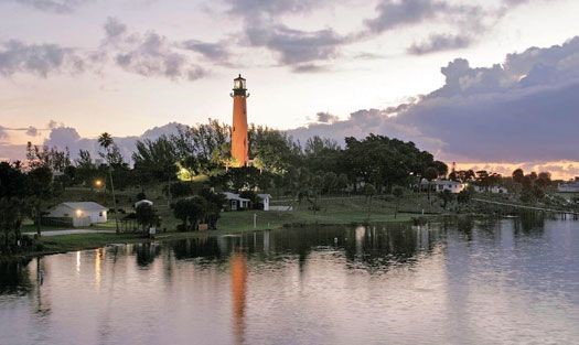 jupiter-lighthouse_03