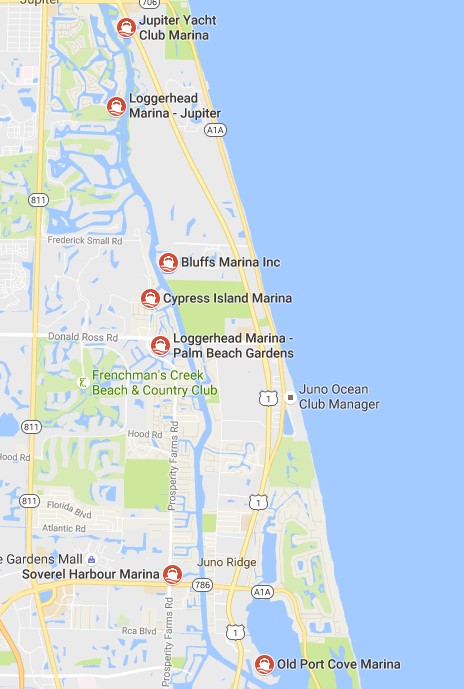 marina-map