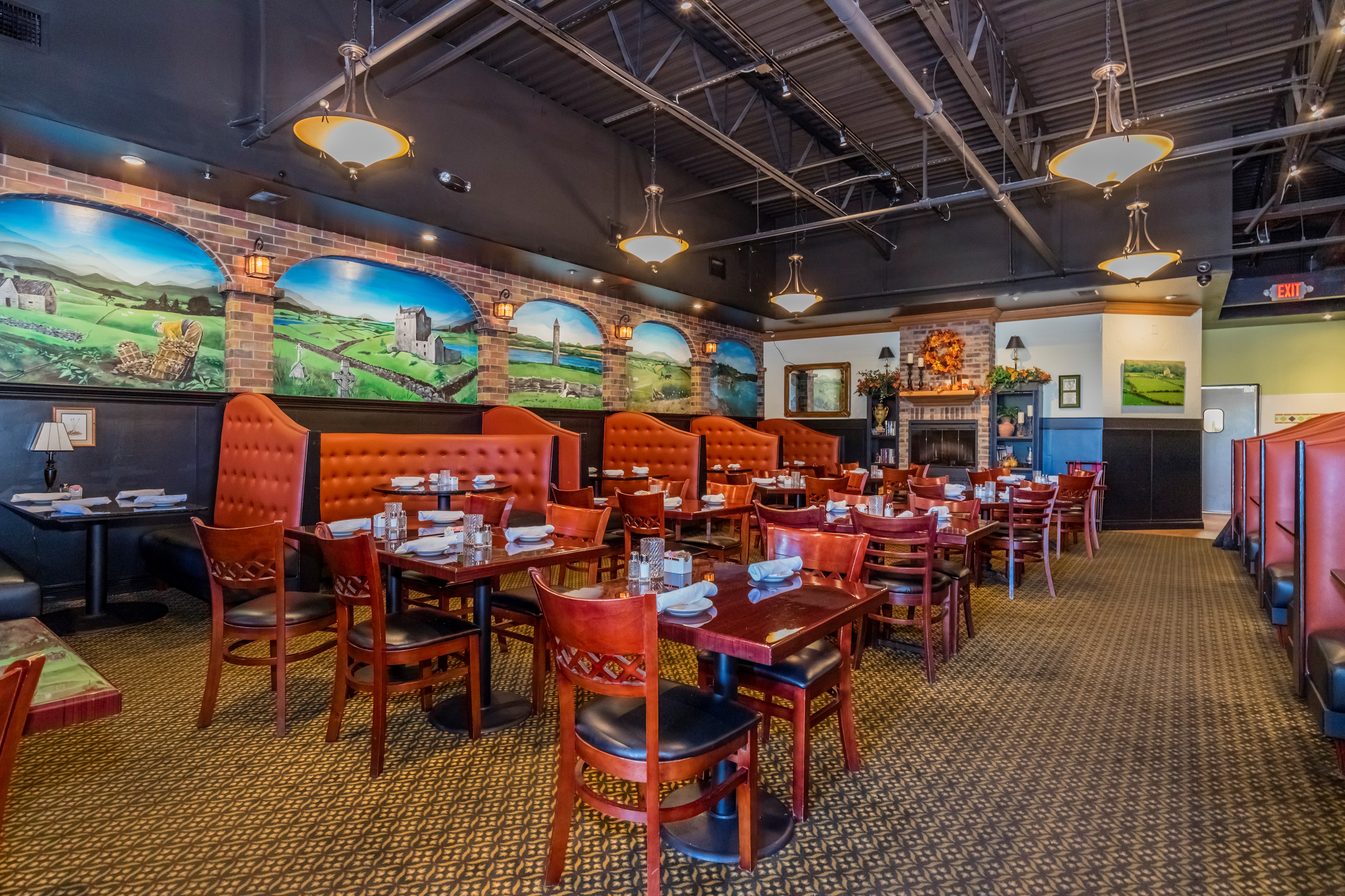 mccarthys-pub_01