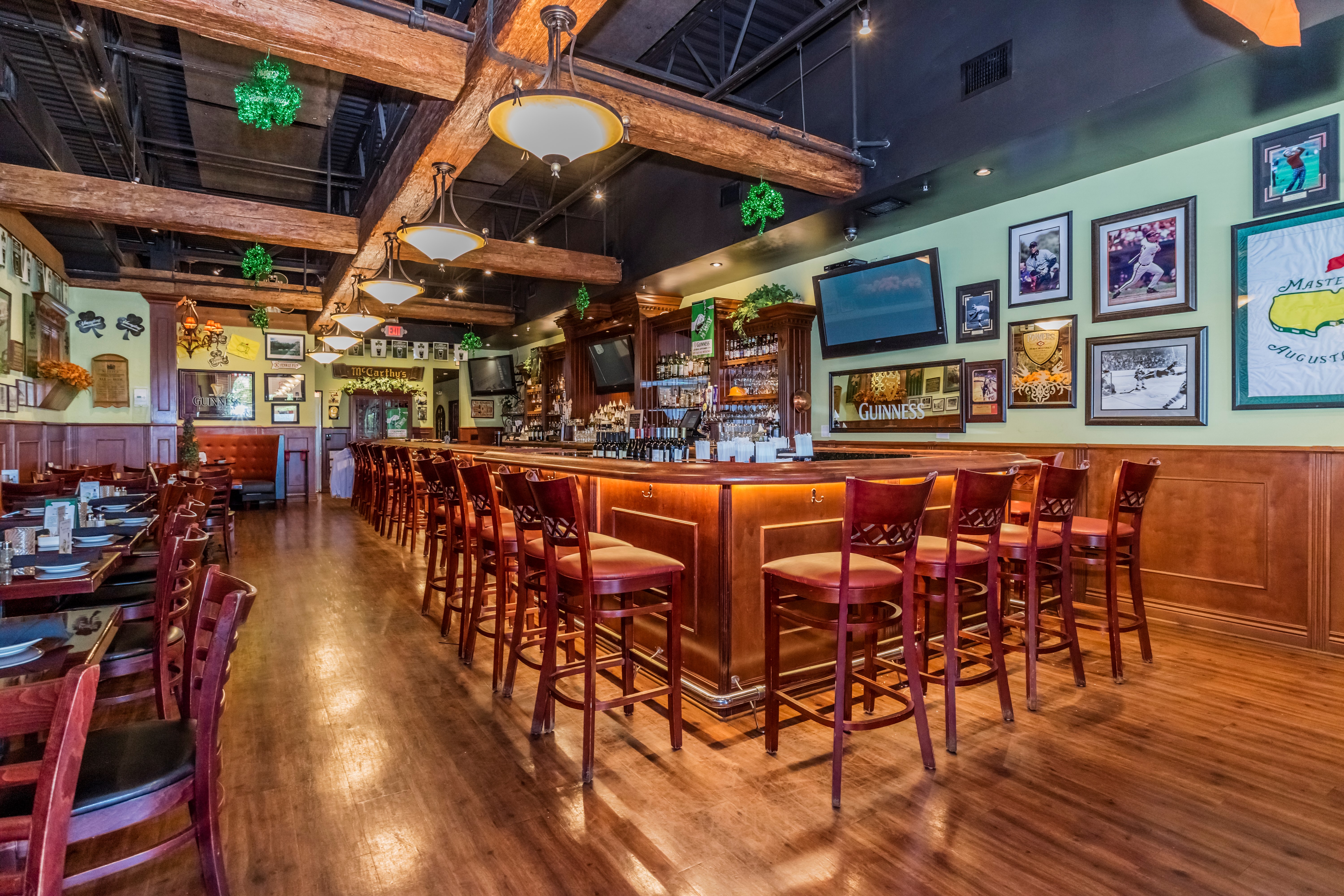 mccarthys-pub_02