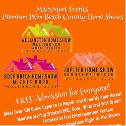 october-home-show