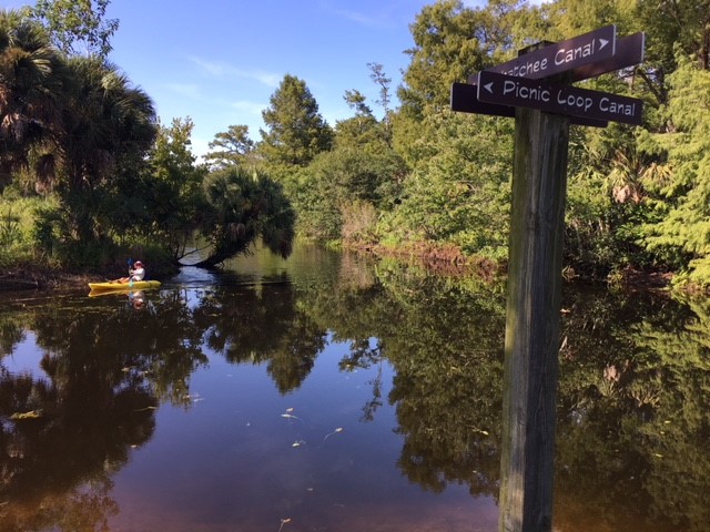 riverbend-park3