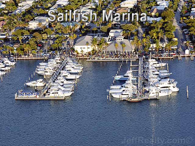 sailfish-marina_aerial