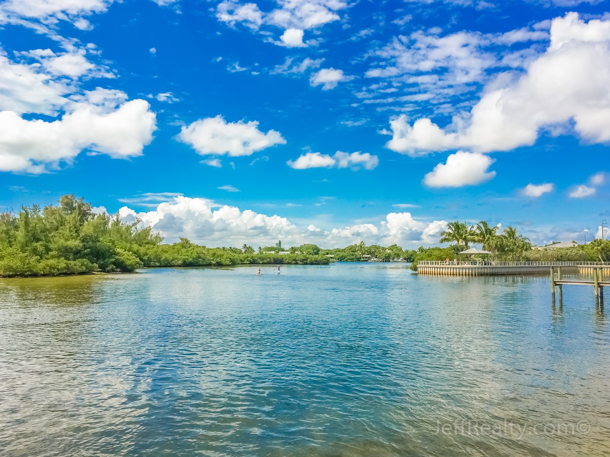 sawfish-bay-park_01
