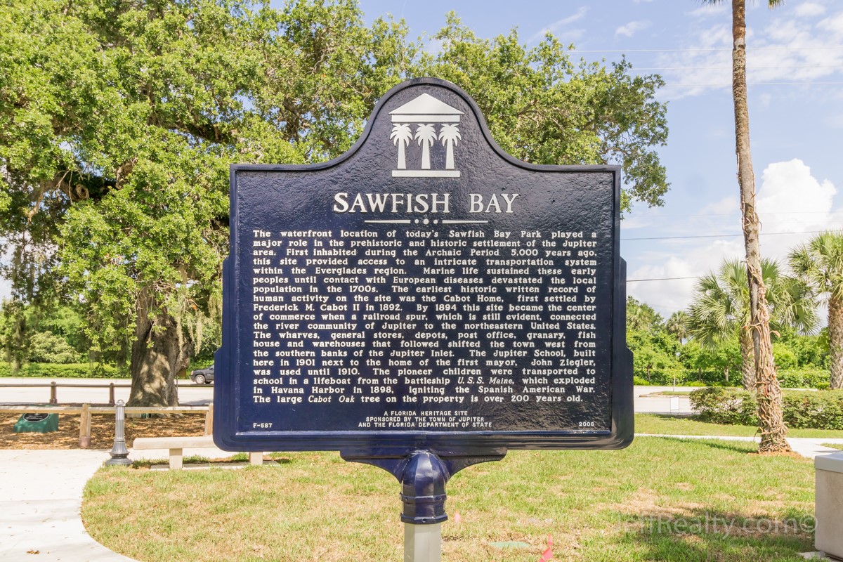 sawfish-bay-park_02