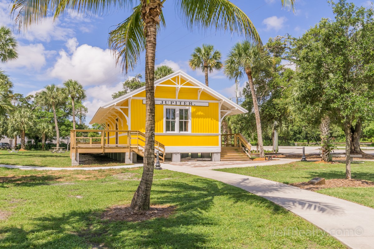 sawfish-bay-park_03