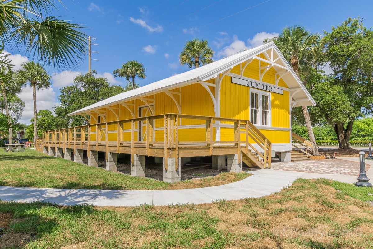 sawfish-bay-park_06