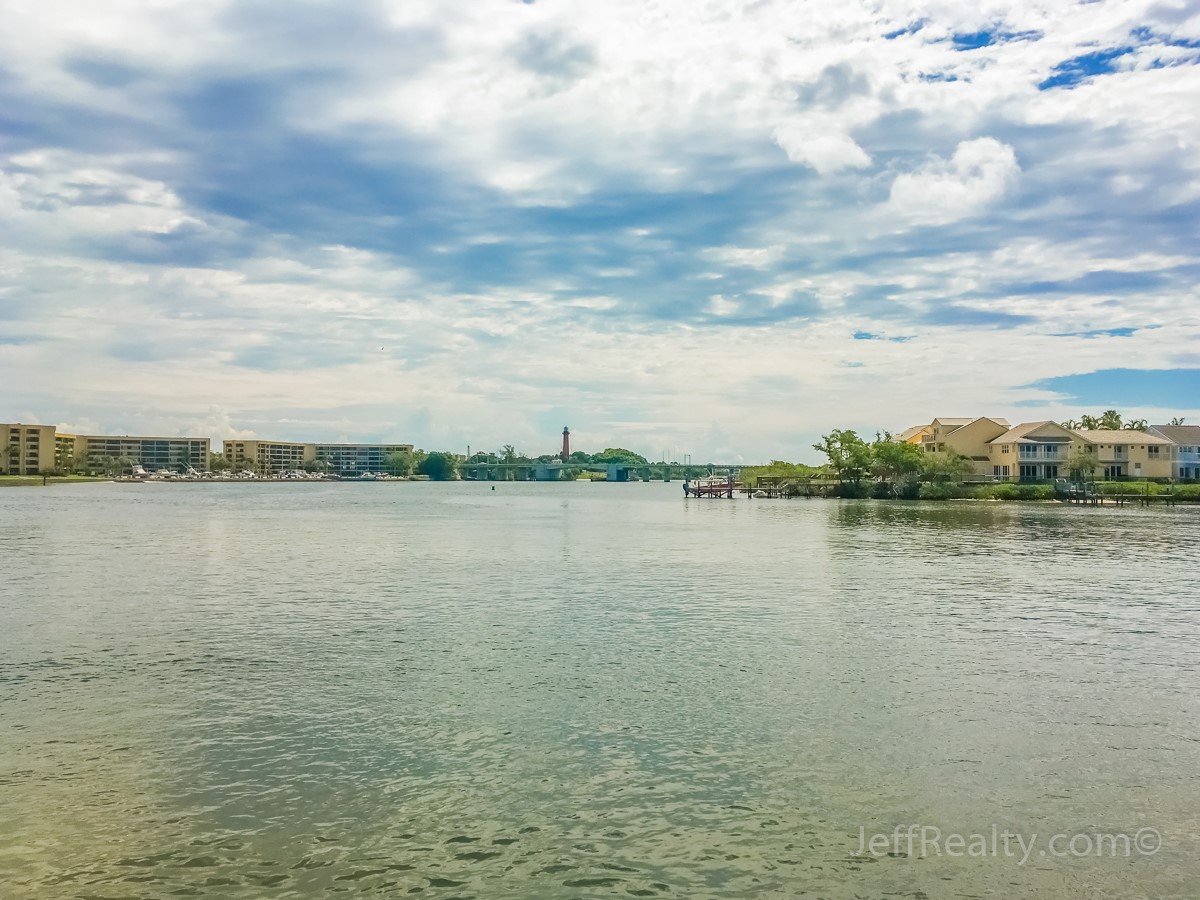 sawfish-bay-park_07