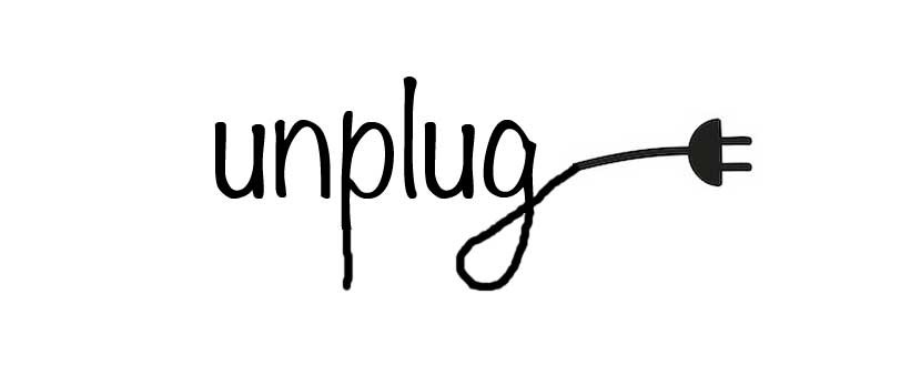 unplugged