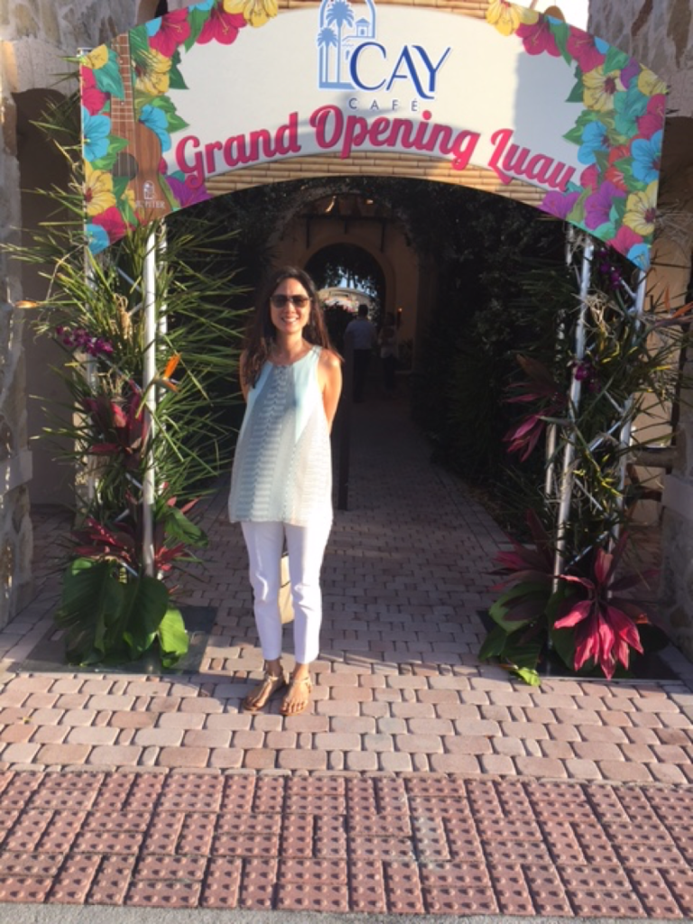 jupiter country club