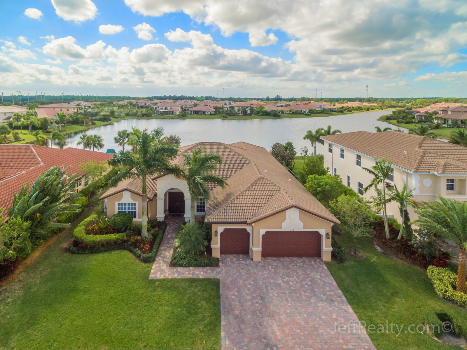 116 Manor Circle Rialto Homes For Sale Jupiter Homes For Sale