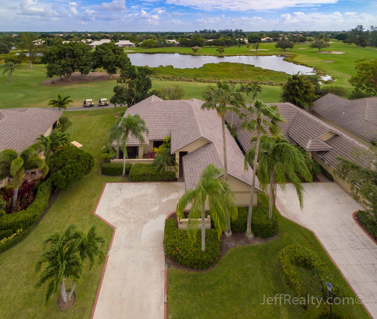 127 Coventry Place Coventry Homes For Sale PGA National Homes For