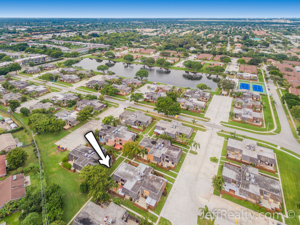 913 Springdale Circle Springdale Homes For Sale Palm Springs Homes