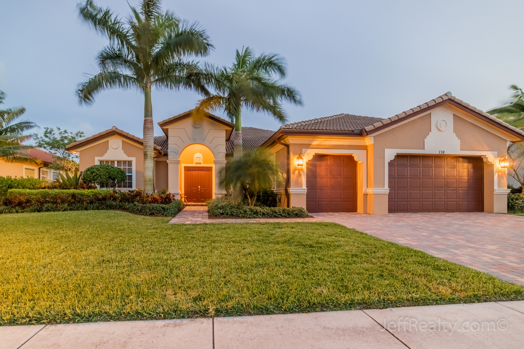 116 Manor Circle Rialto Homes For Sale Jupiter Homes For Sale