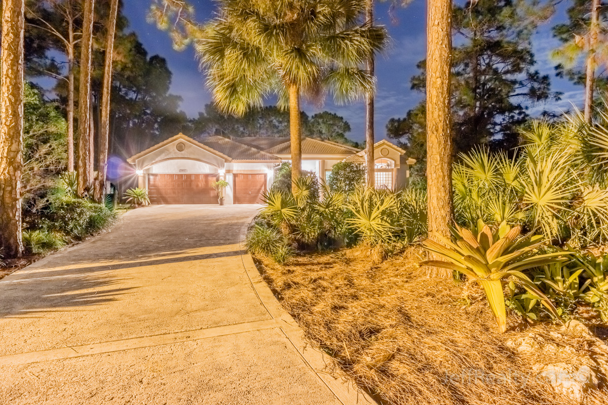 11900 Torreyanna Circle Bay Hill Estates Homes For Sale West Palm