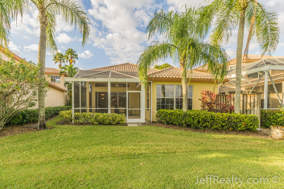 10314 Osprey Trace Osprey Creek Homes For Sale Ibis Golf & Country Club Homes For Sale