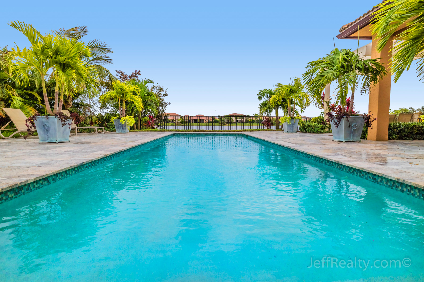 116 Manor Circle Rialto Homes For Sale Jupiter Homes For Sale