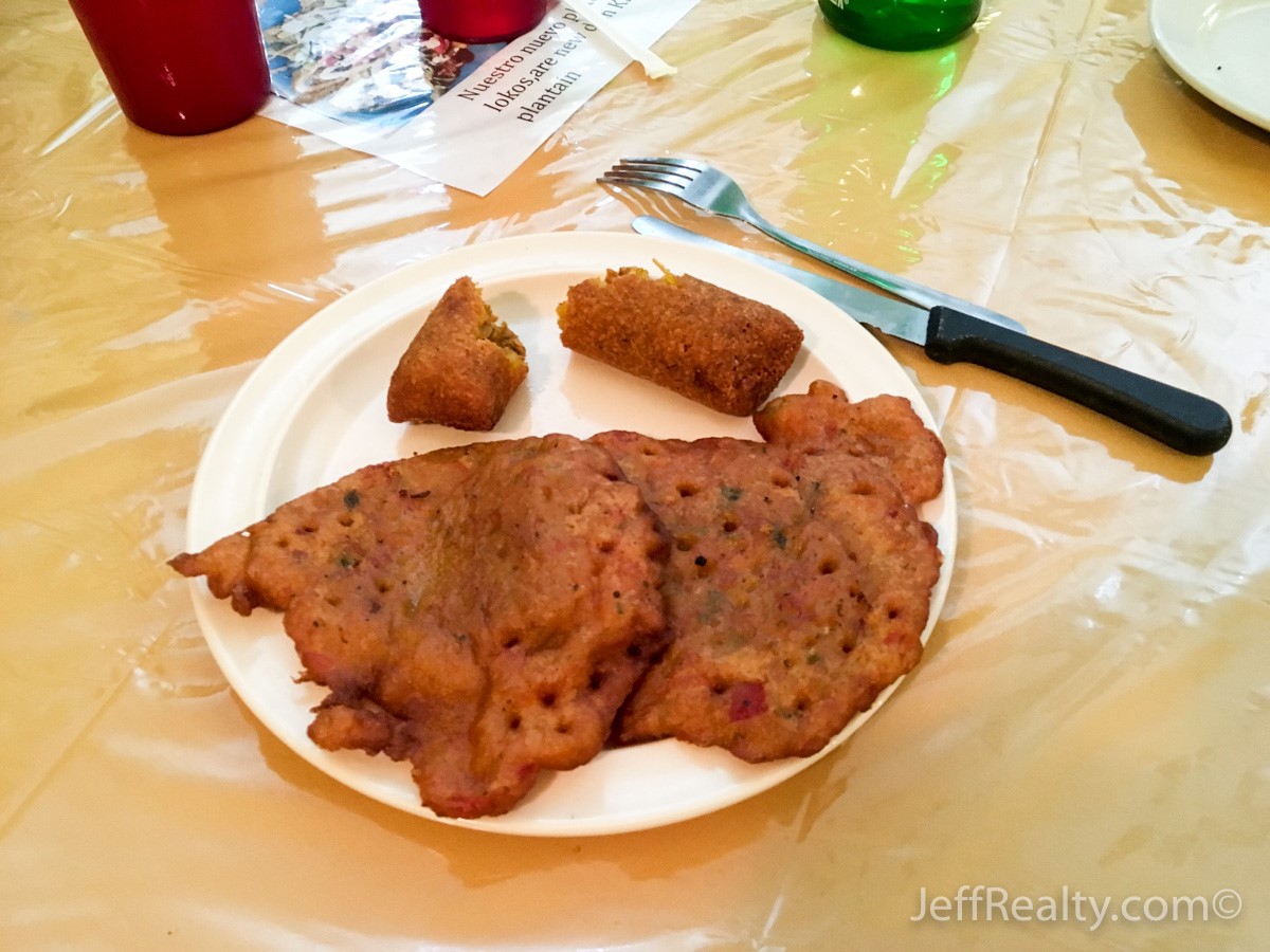 isla-del-coqui_02
