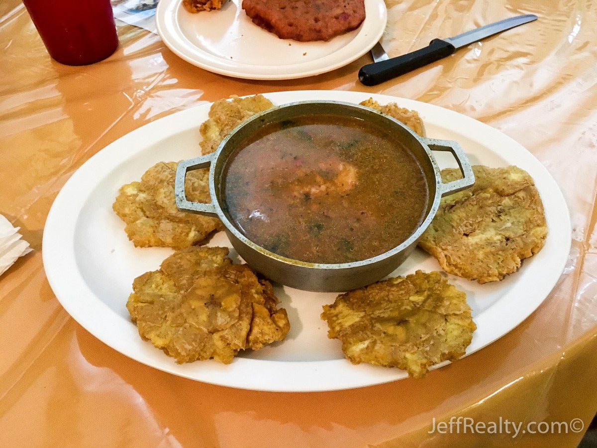 isla-del-coqui_03